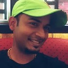 Anurag Katiyar