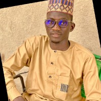 Assimi Hassane Abdoul-Razak