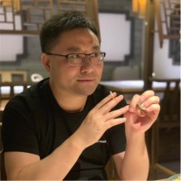 郑尊涛