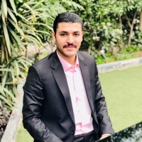 Mohamed Khider