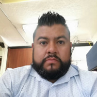 GUSTAVO ALBERTO GONZALEZ GONZALEZ