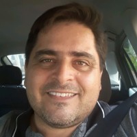 Marcelo Lopes