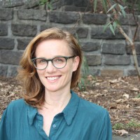 Beth Hill