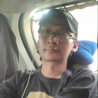 Andri Susanto