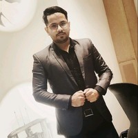 Satish Singh Kathayat