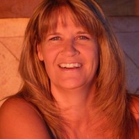 Sharon Henson
