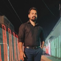 VIVEK KUMAR