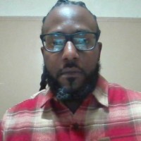 Michael Pledger
