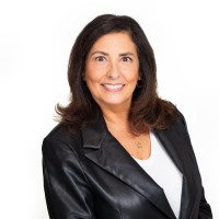 Lisa Reid