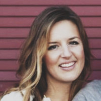 Lindsay Cardenas, Cisr