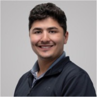 Dominic Palma