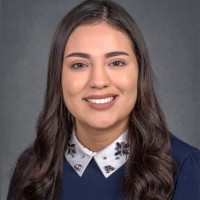Julissa Fuentes