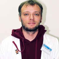 Luigi Bascià