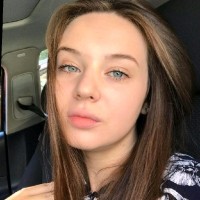 Gabriela Hristova