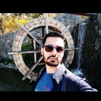 JOSUE CHACON