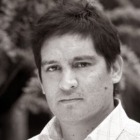 Rodrigo Alejandro Aros Aravena