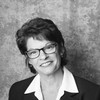 Lisa Clements