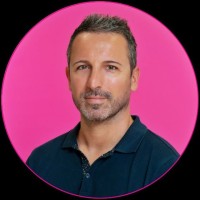 Aitor Herrero Mondragón