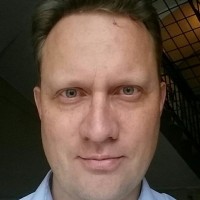 Alexey Oleynikov