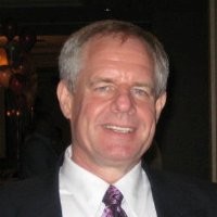 John Steven Fode