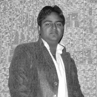 Deepak Kumar
