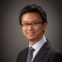 Alex (Ding) Liu, Cpa