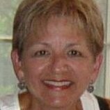 Tara Boyter