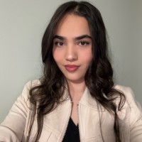 Sevara Omonova