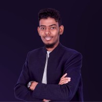 Damra Alsaif