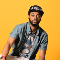 Najee Tobin