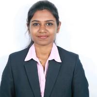 Abitha Raj