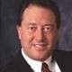John Heagney