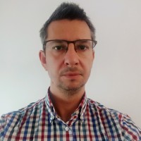 Krzysztof Zatorski