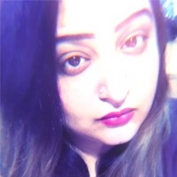 Shubhika Dutta