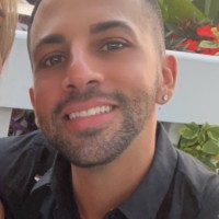 Mason Hanan