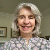 Leanne Jenkins