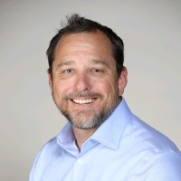 Dave Schramko