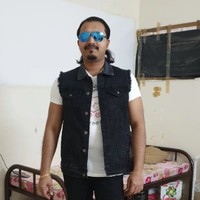 Deepak Nimse