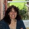 nathalie Rouy