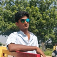 Jagan Reddy