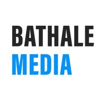 Bathale Media