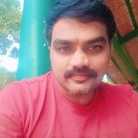 Narendra Nidamanuri