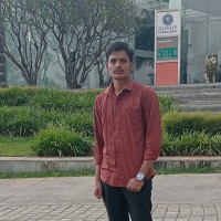 Kunal Kokate