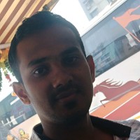 Omkar Toraskar