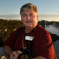 James Neiss