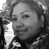 Myleen Dejesus