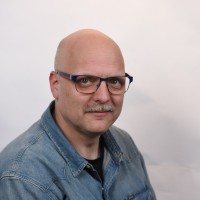 Lennart Andersson