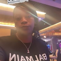 Vernita Duckett