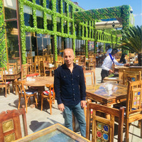 Salam Shalal