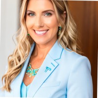Shannon Jessen, M.S., Ccc-Slp